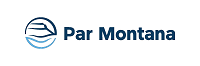 Par Montana