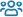 Member icon
