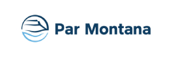 par monatana