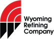 Wyoming Refining Company