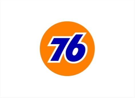 Seventy Six