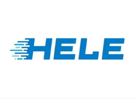 Hele