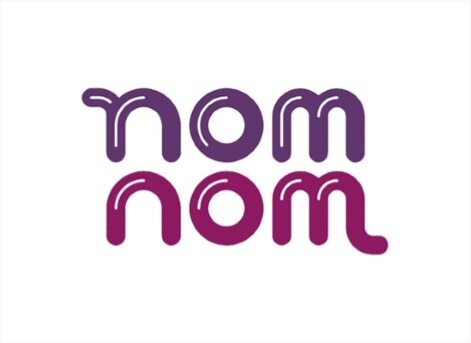 Nom Nom