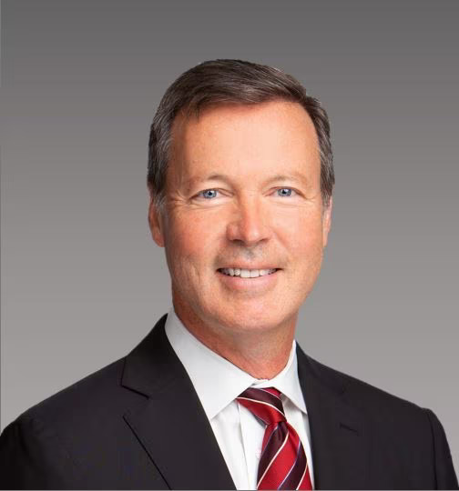 William Pate