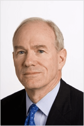 Robert S. Silberman