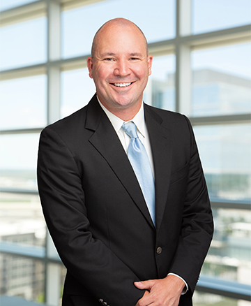 Jeff Hollis