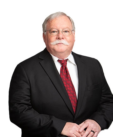 Timothy Clossey