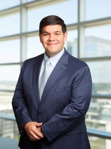 Ivan Guerra
