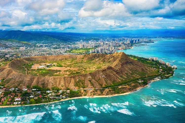 Par Hawaii