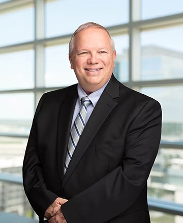 Richard Creamer